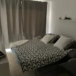 Mi Sueno Vv شقة بويرتو ذيل كارمين