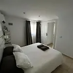 Mi Sueno Vv