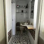 Mi Sueno Vv شقة *