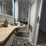 Mi Sueno Vv شقة *