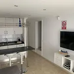 Mi Sueno Vv