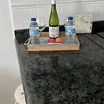 Mi Sueno Vv شقة بويرتو ذيل كارمين