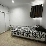 Mi Sueno Vv شقة *