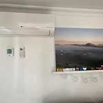 شقة Mi Sueno Vv *