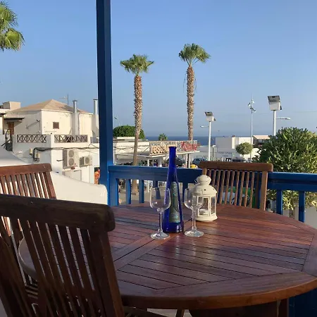 Mi Sueño Vv Apartamento *