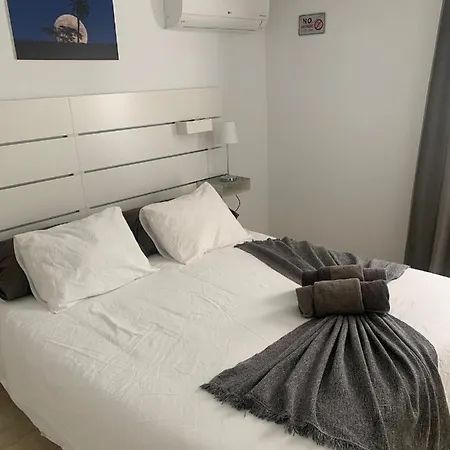 Mi Sueno Vv プエルト・デル・カルメン