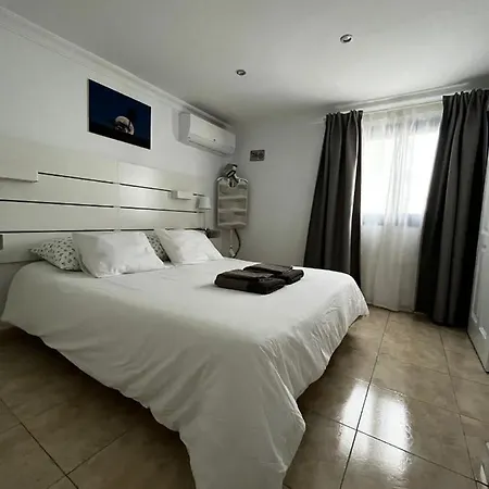 Mi Sueno Vv プエルト・デル・カルメン