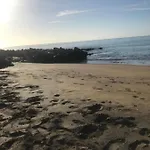 Mi Sueño Vv Apartamento Puerto del Carmen (Lanzarote)
