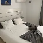 Mi Sueno Vv Puerto del Carmen
