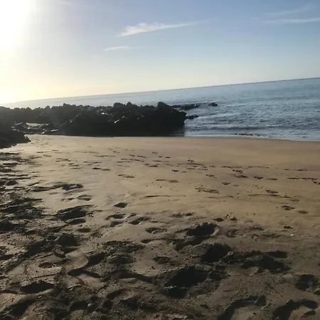 Mi Sueno Vv Apartament Puerto del Carmen (Lanzarote)