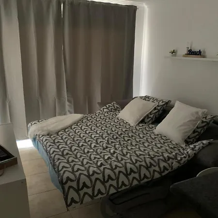 Mi Sueno Vv Apartamento Puerto del Carmen (Lanzarote)