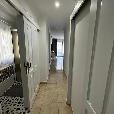 Mi Sueno Vv Apartman *