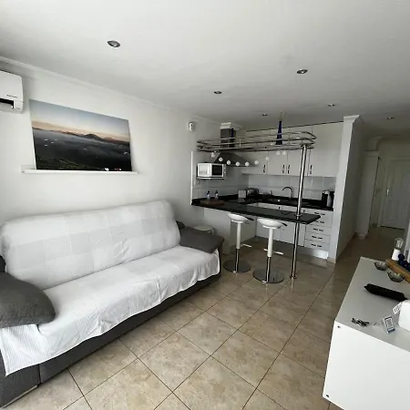 Mi Sueno Vv * Puerto del Carmen (Lanzarote)