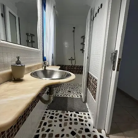 Mi Sueno Vv Apartamento *