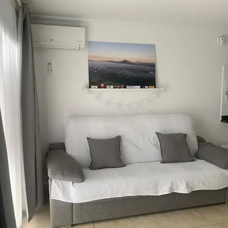 Mi Sueno Vv * Puerto del Carmen