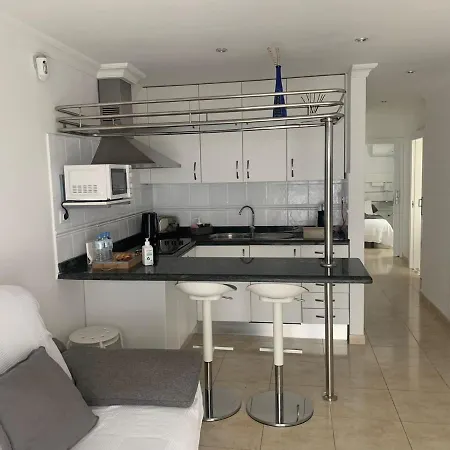 Mi Sueno Vv * Puerto del Carmen (Lanzarote)