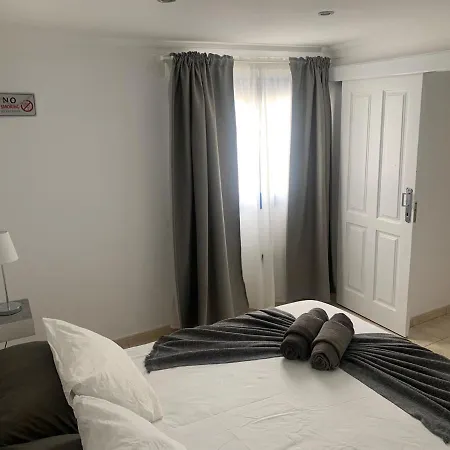 Mi Sueno Vv Puerto del Carmen