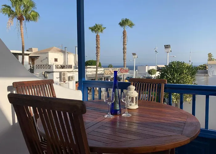 Mi Sueno Vv 아파트 *