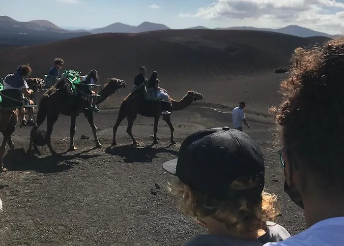 Mi Sueno Vv 아파트 *