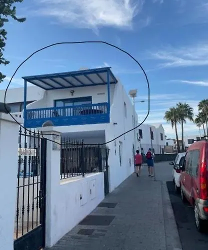 Mi Sueno Vv Apartamento *