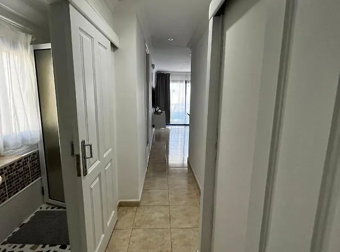 Mi Sueno Vv Apartamento *