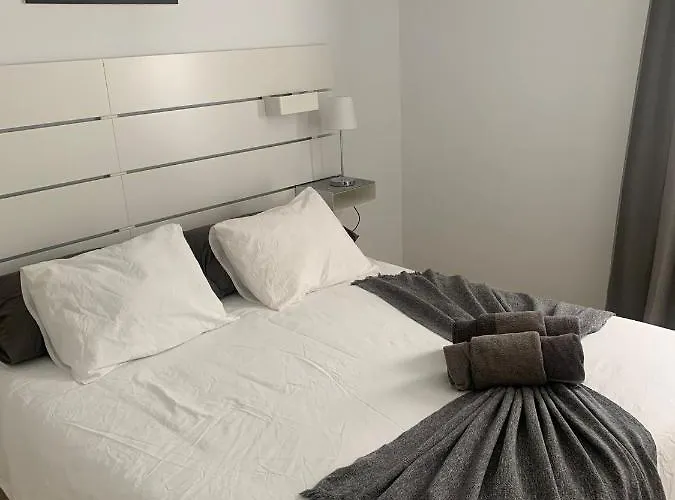 Mi Sueno Vv 푸에르토 델 카르멘