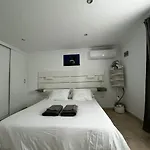 Mi Sueno Vv
