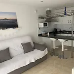 Mi Sueno Vv