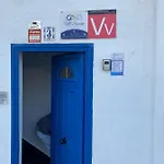 Апартаменты Mi Sueno Vv Пуэрто дель Кармен