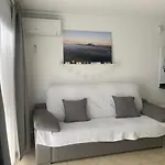 Mi Sueno Vv * 푸에르토 델 카르멘